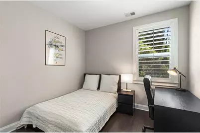 2022 Attell Way, Decatur, GA 30033 - Photo 31