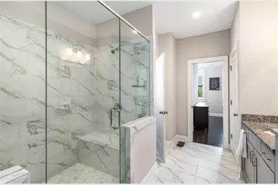 2022 Attell Way, Decatur, GA 30033 - Photo 27