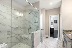 2022 Attell Way, Decatur, GA 30033 - Photo 27