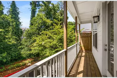 2022 Attell Way, Decatur, GA 30033 - Photo 21