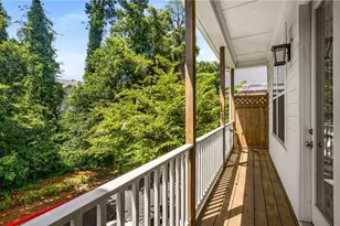 2022 Attell Way, Decatur, GA 30033 - Photo 21