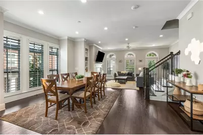 2022 Attell Way, Decatur, GA 30033 - Photo 15