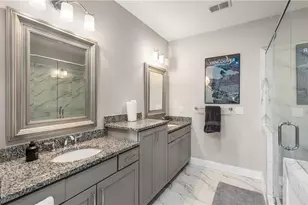 2022 Attell Way, Decatur, GA 30033 - Photo 25