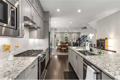 2022 Attell Way, Decatur, GA 30033 - Photo 19