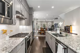 2022 Attell Way, Decatur, GA 30033 - Photo 19