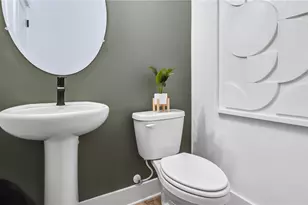 4643 Wilderness Trail, Flowery Branch, GA 30542 - Photo 11