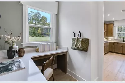 4643 Wilderness Trail, Flowery Branch, GA 30542 - Photo 9