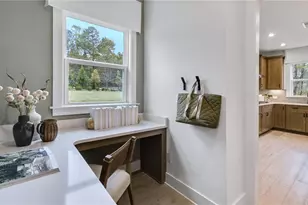 4643 Wilderness Trail, Flowery Branch, GA 30542 - Photo 9