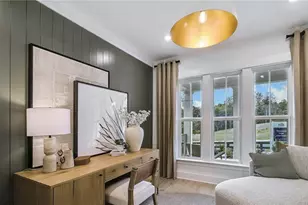 4643 Wilderness Trail, Flowery Branch, GA 30542 - Photo 3