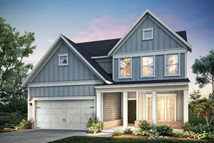 4643 Wilderness Trail, Flowery Branch, GA 30542 - Photo 21