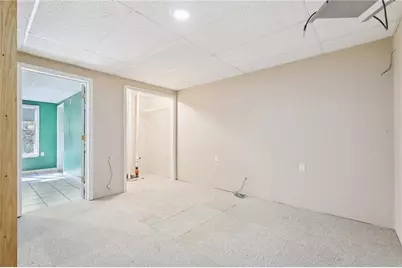 4035 N Laurel Grove Road, Douglasville, GA 30135 - Photo 33