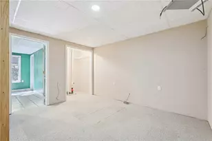 4035 N Laurel Grove Rd, Douglasville, GA 30135 - Photo 33