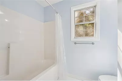 4035 N Laurel Grove Road, Douglasville, GA 30135 - Photo 31