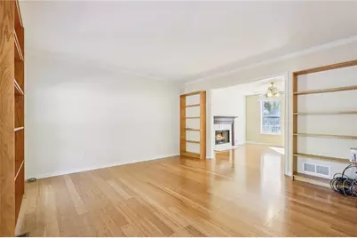 4035 N Laurel Grove Road, Douglasville, GA 30135 - Photo 9