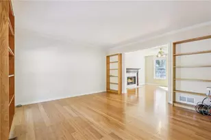 4035 N Laurel Grove Rd, Douglasville, GA 30135 - Photo 9