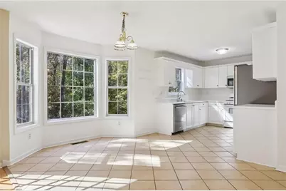 4035 N Laurel Grove Road, Douglasville, GA 30135 - Photo 13