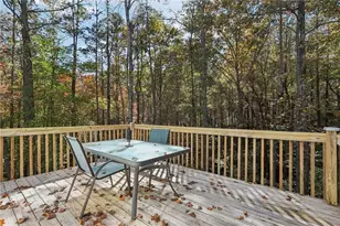 4035 N Laurel Grove Rd, Douglasville, GA 30135 - Photo 37