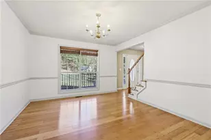 4035 N Laurel Grove Rd, Douglasville, GA 30135 - Photo 11