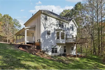 4035 N Laurel Grove Road, Douglasville, GA 30135 - Photo 39