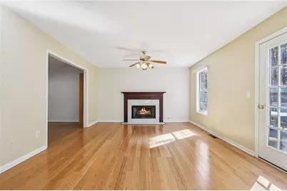 4035 N Laurel Grove Road, Douglasville, GA 30135 - Photo 5