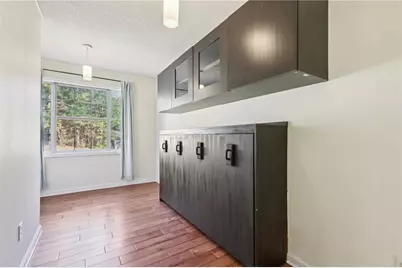 4035 N Laurel Grove Road, Douglasville, GA 30135 - Photo 23