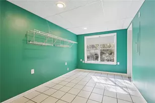 4035 N Laurel Grove Rd, Douglasville, GA 30135 - Photo 35