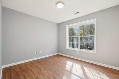 4035 N Laurel Grove Road, Douglasville, GA 30135 - Photo 25