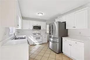 4035 N Laurel Grove Rd, Douglasville, GA 30135 - Photo 15