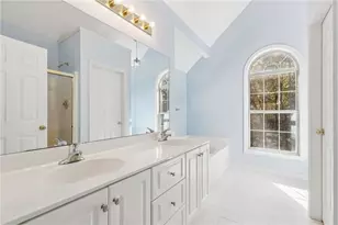 4035 N Laurel Grove Rd, Douglasville, GA 30135 - Photo 21