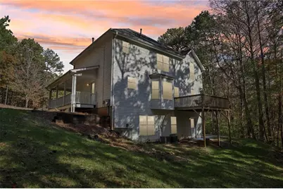 4035 N Laurel Grove Road, Douglasville, GA 30135 - Photo 43