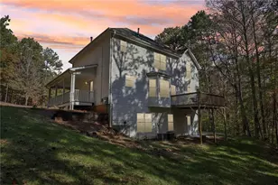 4035 N Laurel Grove Rd, Douglasville, GA 30135 - Photo 43