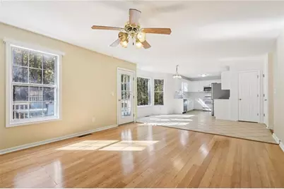 4035 N Laurel Grove Road, Douglasville, GA 30135 - Photo 7