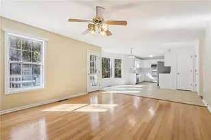 4035 N Laurel Grove Rd, Douglasville, GA 30135 - Photo 7