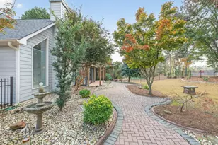 1090 River Valley Dr, Dacula, GA 30019 - Photo 65