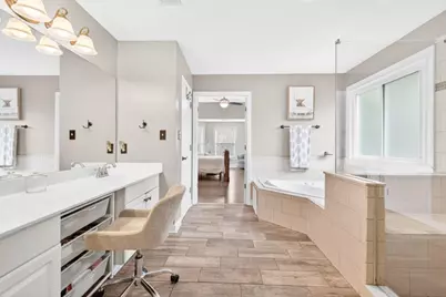 1090 River Valley Drive, Dacula, GA 30019 - Photo 43