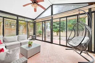 1090 River Valley Dr, Dacula, GA 30019 - Photo 67