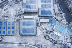 1090 River Valley Dr, Dacula, GA 30019 - Photo 95