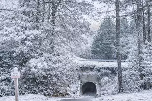 1090 River Valley Dr, Dacula, GA 30019 - Photo 89