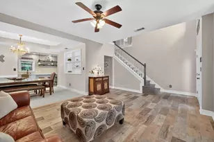 1090 River Valley Dr, Dacula, GA 30019 - Photo 27