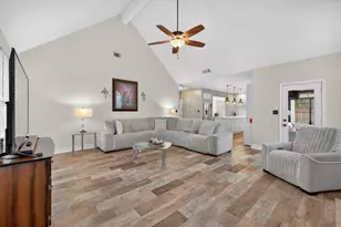 1090 River Valley Dr, Dacula, GA 30019 - Photo 21