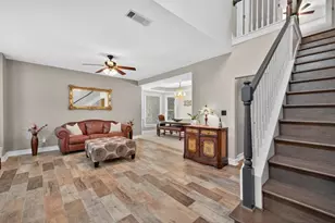 1090 River Valley Dr, Dacula, GA 30019 - Photo 11