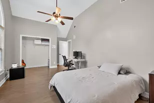 1090 River Valley Dr, Dacula, GA 30019 - Photo 47