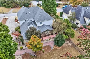 1090 River Valley Dr, Dacula, GA 30019 - Photo 75