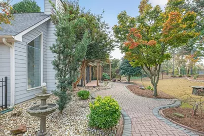 1090 River Valley Drive, Dacula, GA 30019 - Photo 57