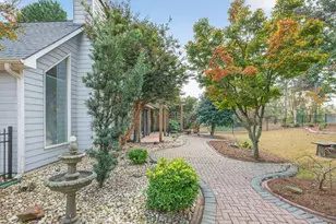 1090 River Valley Dr, Dacula, GA 30019 - Photo 57