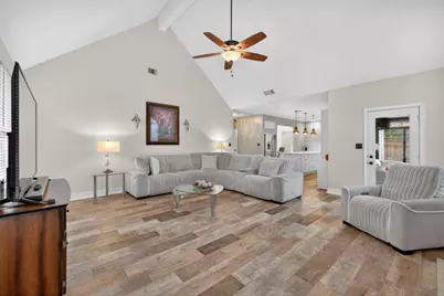 1090 River Valley Drive, Dacula, GA 30019 - Photo 25