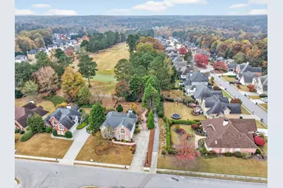 1090 River Valley Drive, Dacula, GA 30019 - Photo 69