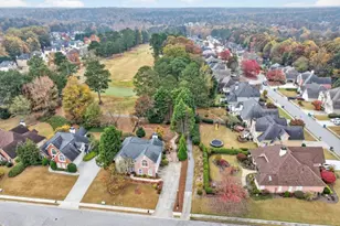 1090 River Valley Dr, Dacula, GA 30019 - Photo 69