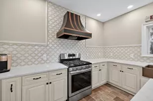 1090 River Valley Dr, Dacula, GA 30019 - Photo 17