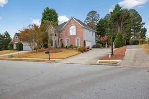 1090 River Valley Dr, Dacula, GA 30019 - Photo 83